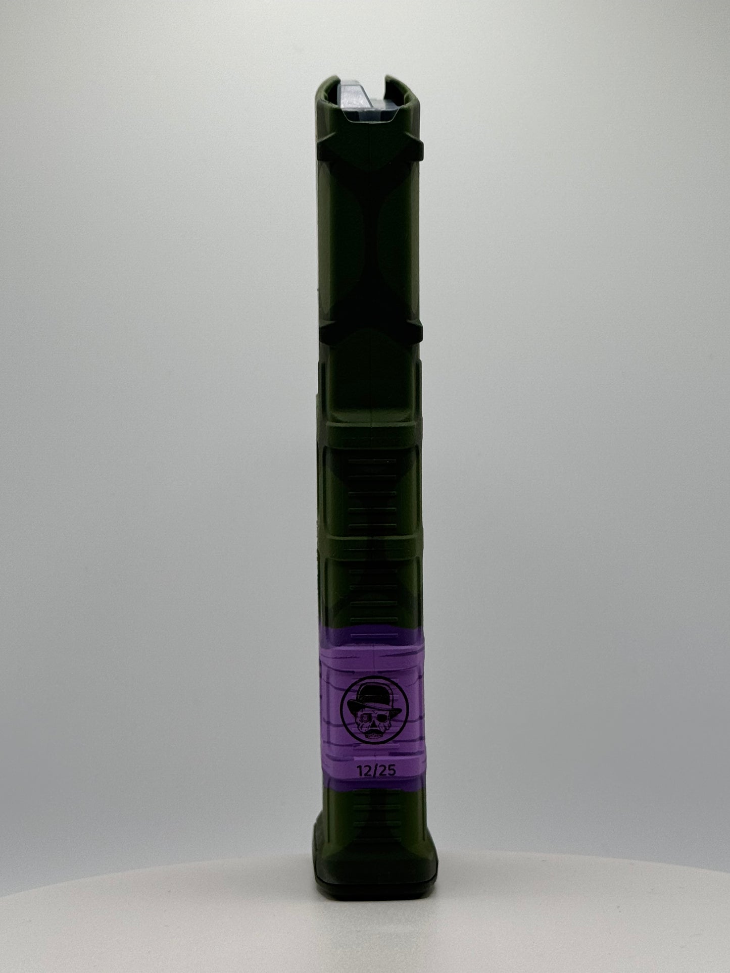TMNT Donatello