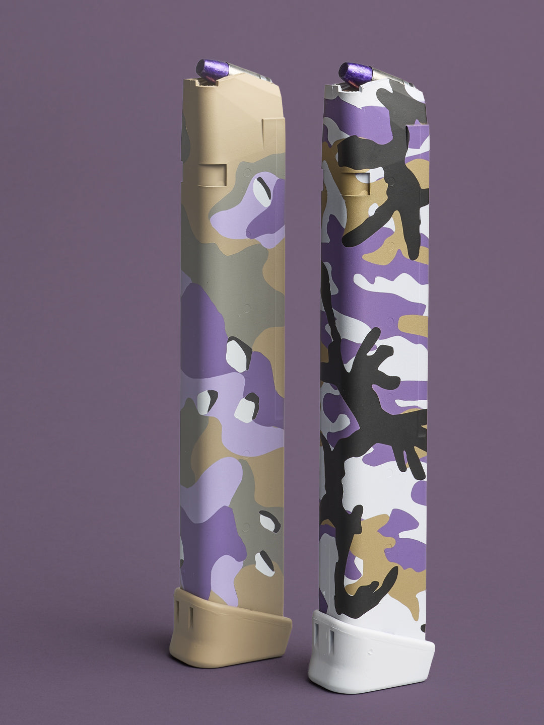 APS x EWS x TGS Combo