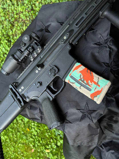 DPM periodical